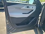 2026 Ford Explorer RWD SUV for sale #T65099 - photo 17