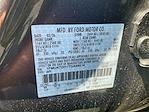 2026 Ford Explorer RWD SUV for sale #T65099 - photo 18