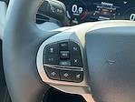 2026 Ford Explorer RWD SUV for sale #T65099 - photo 19