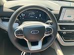 2026 Ford Explorer RWD SUV for sale #T65099 - photo 21