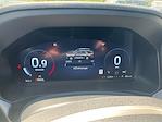 2026 Ford Explorer RWD SUV for sale #T65099 - photo 22