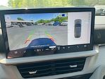 2026 Ford Explorer RWD SUV for sale #T65099 - photo 24