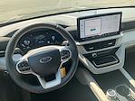 2026 Ford Explorer RWD SUV for sale #T65099 - photo 25