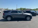 2026 Ford Explorer RWD SUV for sale #T65099 - photo 6
