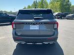 2026 Ford Explorer RWD SUV for sale #T65099 - photo 3