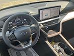 New 2026 Ford Explorer ST-Line for sale #T65100 - photo 25