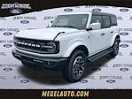 2026 Ford Bronco 4WD SUV for sale #T65101 - photo 1