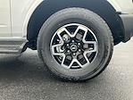 2026 Ford Bronco 4WD SUV for sale #T65101 - photo 10