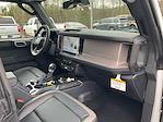 2026 Ford Bronco 4WD SUV for sale #T65101 - photo 11