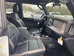 2026 Ford Bronco 4WD SUV for sale #T65101 - photo 12