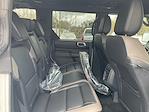 2026 Ford Bronco 4WD SUV for sale #T65101 - photo 13