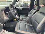 2026 Ford Bronco 4WD SUV for sale #T65101 - photo 16