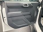 2026 Ford Bronco 4WD SUV for sale #T65101 - photo 17