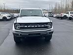 2026 Ford Bronco 4WD SUV for sale #T65101 - photo 1