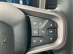 2026 Ford Bronco 4WD SUV for sale #T65101 - photo 20