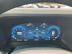 2026 Ford Bronco 4WD SUV for sale #T65101 - photo 22