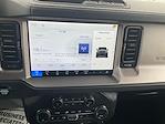 2026 Ford Bronco 4WD SUV for sale #T65101 - photo 23