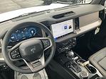 2026 Ford Bronco 4WD SUV for sale #T65101 - photo 25