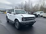 2026 Ford Bronco 4WD SUV for sale #T65101 - photo 4
