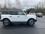 2026 Ford Bronco 4WD SUV for sale #T65101 - photo 5
