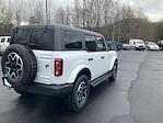 2026 Ford Bronco 4WD SUV for sale #T65101 - photo 6