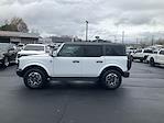 2026 Ford Bronco 4WD SUV for sale #T65101 - photo 8