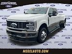 New 2026 Ford F-350 King Ranch Crew Cab for sale #T65112 - photo 1
