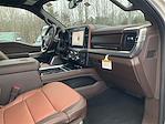 New 2026 Ford F-350 King Ranch Crew Cab for sale #T65112 - photo 11