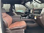 New 2026 Ford F-350 King Ranch Crew Cab for sale #T65112 - photo 12