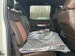 New 2026 Ford F-350 King Ranch Crew Cab for sale #T65112 - photo 13