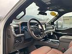New 2026 Ford F-350 King Ranch Crew Cab for sale #T65112 - photo 15