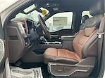 New 2026 Ford F-350 King Ranch Crew Cab for sale #T65112 - photo 16