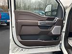 New 2026 Ford F-350 King Ranch Crew Cab for sale #T65112 - photo 17