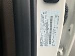 New 2026 Ford F-350 King Ranch Crew Cab for sale #T65112 - photo 18