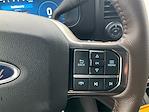 New 2026 Ford F-350 King Ranch Crew Cab for sale #T65112 - photo 20