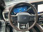 New 2026 Ford F-350 King Ranch Crew Cab for sale #T65112 - photo 21