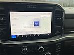 New 2026 Ford F-350 King Ranch Crew Cab for sale #T65112 - photo 23