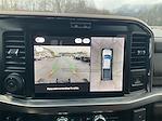 New 2026 Ford F-350 King Ranch Crew Cab for sale #T65112 - photo 24
