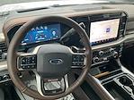 New 2026 Ford F-350 King Ranch Crew Cab for sale #T65112 - photo 25