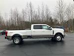 New 2026 Ford F-350 King Ranch Crew Cab for sale #T65112 - photo 4