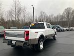 New 2026 Ford F-350 King Ranch Crew Cab for sale #T65112 - photo 5