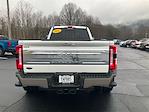 New 2026 Ford F-350 King Ranch Crew Cab for sale #T65112 - photo 6