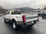 New 2026 Ford F-350 King Ranch Crew Cab for sale #T65112 - photo 7