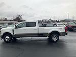 New 2026 Ford F-350 King Ranch Crew Cab for sale #T65112 - photo 8