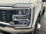 New 2026 Ford F-350 King Ranch Crew Cab for sale #T65112 - photo 9