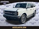 2026 Ford Bronco 4WD SUV for sale #T65116 - photo 1