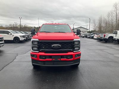 New 2026 Ford F-250 - photo 1