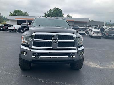 2017 Ram 2500 Crew Cab 4WD Pickup for sale #T65123C - photo 2