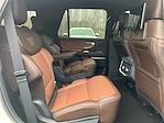 2026 Ford Expedition 4WD SUV for sale #T65135 - photo 13