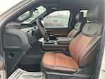 2026 Ford Expedition 4WD SUV for sale #T65135 - photo 16